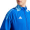 Jakna adidas Tiro 24 Competition Presentation