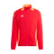 Jakna adidas Tiro 24 Competition Presentation