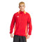 Jakna adidas Tiro 24 Competition Presentation