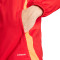 Jakna adidas Tiro 24 Competition Presentation