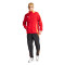 Jakna adidas Tiro 24 Competition Presentation