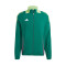 Jakna adidas Tiro 24 Competition Presentation