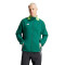 Jakna adidas Tiro 24 Competition Presentation