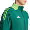 Jakna adidas Tiro 24 Competition Presentation