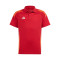 Polo majica adidas Tiro 24 Competition