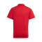 Polo majica adidas Tiro 24 Competition