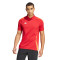 Polo majica adidas Tiro 24 Competition