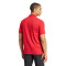 Polo majica adidas Tiro 24 Competition