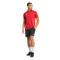 Polo majica adidas Tiro 24 Competition