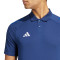 Polo majica adidas Tiro 24 Competition