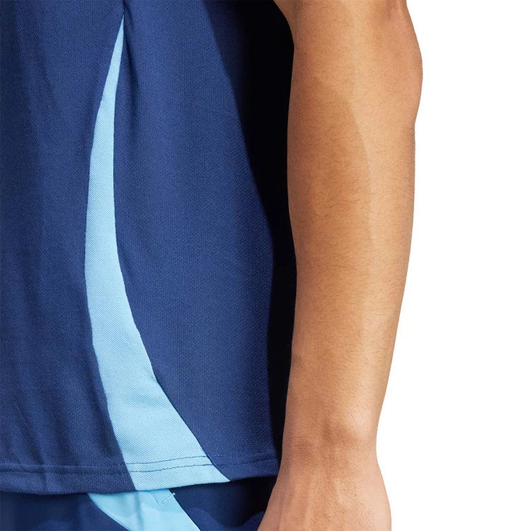 polo-adidas-tiro-24-competition-team-navy-blue-3