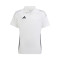 Polo majica adidas Tiro 24 Competition