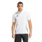 Polo majica adidas Tiro 24 Competition