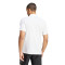 Polo majica adidas Tiro 24 Competition