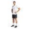 Polo majica adidas Tiro 24 Competition