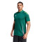 Polo majica adidas Tiro 24 Competition