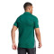 Polo majica adidas Tiro 24 Competition