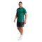 Polo majica adidas Tiro 24 Competition