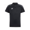 Polo majica adidas Tiro 24 Competition Niño