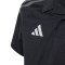 Polo majica adidas Tiro 24 Competition Niño
