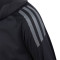 Polo majica adidas Tiro 24 Competition Niño