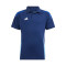 Polo majica adidas Tiro 24 Competition Niño