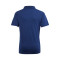 Polo majica adidas Tiro 24 Competition Niño