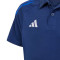Polo majica adidas Tiro 24 Competition Niño