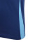 Polo majica adidas Tiro 24 Competition Niño