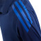 Polo majica adidas Tiro 24 Competition Niño