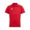 Polo majica adidas Tiro 24 Competition Niño