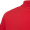 Polo majica adidas Tiro 24 Competition Niño