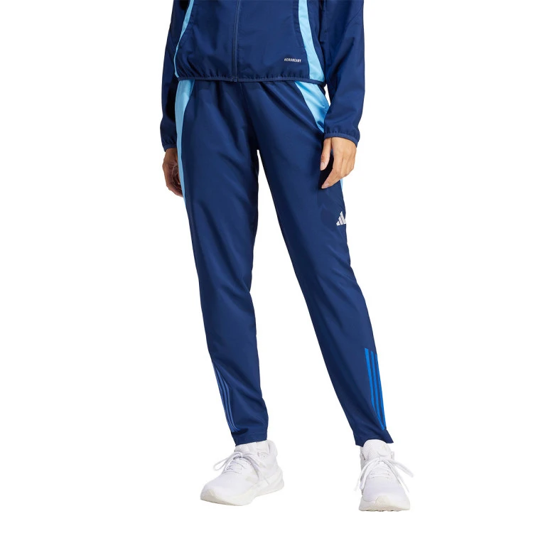 pantalon-largo-adidas-tiro-24-competition-presentation-mujer-team-navy-blue-2