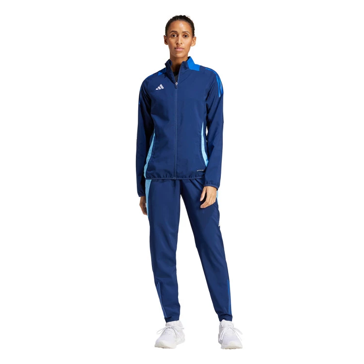 pantalon-largo-adidas-tiro-24-competition-presentation-mujer-team-navy-blue-4