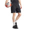 Bermude adidas Tiro 24 Competition