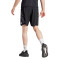 Bermude adidas Tiro 24 Competition