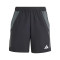 Bermude adidas Tiro 24 Competition Niño