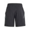Bermude adidas Tiro 24 Competition Niño