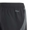 Bermude adidas Tiro 24 Competition Niño