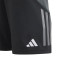 Bermude adidas Tiro 24 Competition Niño