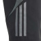 Bermude adidas Tiro 24 Competition Niño