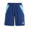 Bermude adidas Tiro 24 Competition Niño