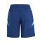 Bermude adidas Tiro 24 Competition Niño