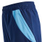 Bermude adidas Tiro 24 Competition Niño