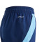 Bermude adidas Tiro 24 Competition Niño
