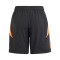 Bermude adidas Tiro 24 Competition Niño