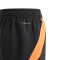 Bermude adidas Tiro 24 Competition Niño