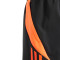 Bermude adidas Tiro 24 Competition Niño
