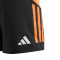 Bermude adidas Tiro 24 Competition Niño