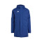 Kaput adidas Tiro 24 Parka